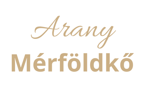 Arany Mérföldkő